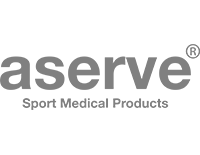 A-serve