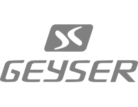 Geyser