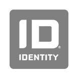 ID Identity