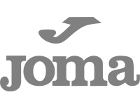 Joma