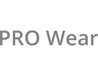 Pro Wear