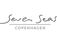 Seven Seas Copenhagen