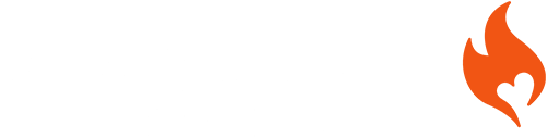 Sportigan Farsø Klub & Erhverv