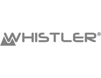 Whistler