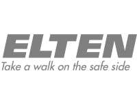 Elten arbejdssko billige