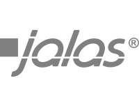 Jalas Billige arbejdssko og sikkerhedssko