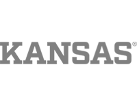Kansas billig arbejdstøj og sikkerhedstøj