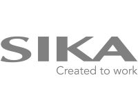 Sika Sikkerhedssko